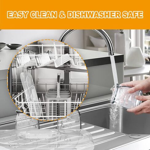 لينتورين ماكينة صنع الزبادي الرقمية الاوتوماتيكية مع تحكم في درجة الحرارة والوقت قابلة للتعديل، ماكينة صنع الجبن من الستانلس ستيل مع شاشة LCD in Kuwait