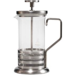 Hario Coffee Plunger (2 Cups)