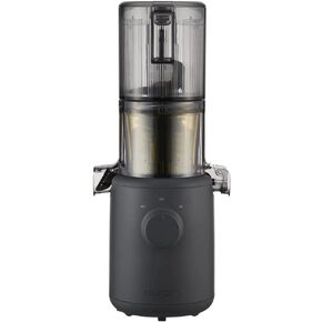 عصارة هوروم H310A ذاتية التغذية ذاتية المضغ (أسود مطفي) in Kuwait