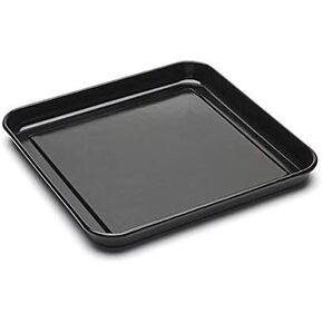 Breville 12" × 12" Enamel Baking Pan for the Smart Oven BOV800XL, the Smart Oven Plus BOV810BSS, the Smart Oven Pro BOV845BSS and the Smart Oven Air BOV900BSS in Kuwait