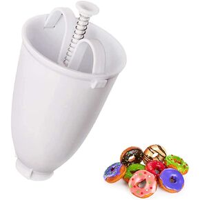 ادوات صنع البسكويت والدونات بنفسك، ادوات خبز الحلويات والحلب، ادوات خبز البسكويت in Kuwait