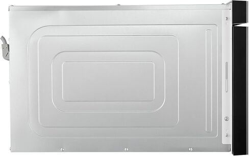 24 in. Haven Coll 1.2 cu. ft. Built-in Microwave Drawer, Stainless Steel | Cosmo COS-12MWDSS-NH Touch Controls, 11 Power Levels, 1000W, Child Lock Function, Defrost Functions, Automatic Presets in Kuwait