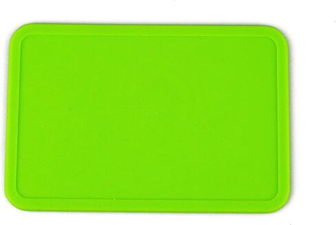 Excelity Cute Panda Bear Diy Sandwich & Rice Cutter ، قالب لصنع الخبز توست in Kuwait