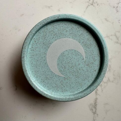 Small 2-inch Plant-Based Spice, Tea, Crusher 2 Piece in Kuwait
