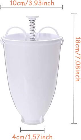 ادوات صنع البسكويت والدونات بنفسك، ادوات خبز الحلويات والحلب، ادوات خبز البسكويت in Kuwait