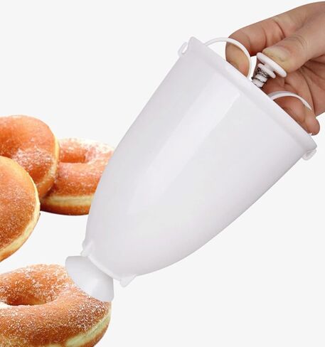 ادوات صنع البسكويت والدونات بنفسك، ادوات خبز الحلويات والحلب، ادوات خبز البسكويت in Kuwait