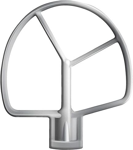 Cuisinart SM-50BC 5.5-Quart Stand Mixer Brushed Chrome Silver Lining Bundle with 1 YR CPS Enhanced Protection Pack in Saudi Arabia