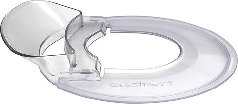Cuisinart SM-50BC 5.5-Quart Stand Mixer Brushed Chrome Silver Lining Bundle with 1 YR CPS Enhanced Protection Pack in Saudi Arabia