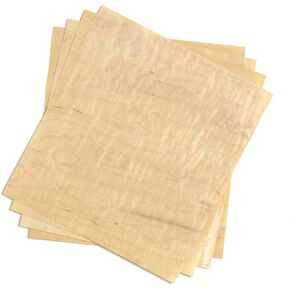 Kelly Craig Harold Import Co, Variety Pack, Natural Organic Replenishable Wood, Made in America, Set of 12, Grill Wraps, Set/12, Brown in Kuwait