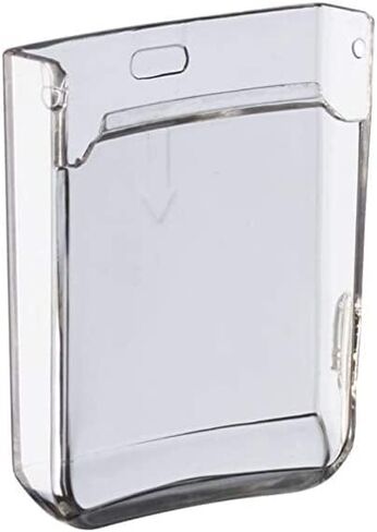 Cuisinart CPC-900 6-Qt. High Pressure Multicooker in Saudi Arabia
