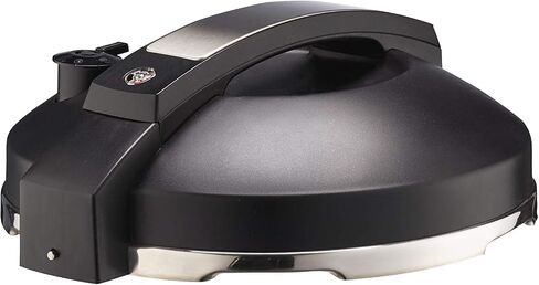 Cuisinart CPC-900 6-Qt. High Pressure Multicooker in Saudi Arabia