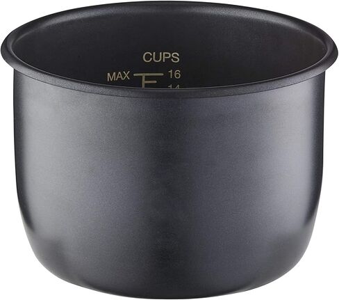 Cuisinart CPC-900 6-Qt. High Pressure Multicooker in Saudi Arabia