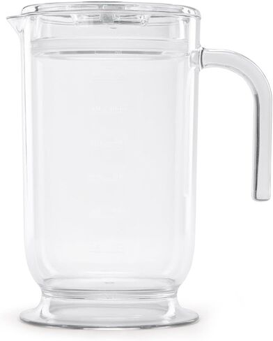 Smeg HBF02CRUS Hand Blender, Cream, One Size in Saudi Arabia