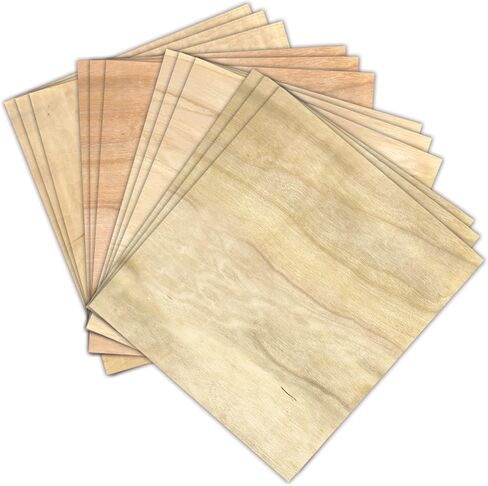 Kelly Craig Harold Import Co, Variety Pack, Natural Organic Replenishable Wood, Made in America, Set of 12, Grill Wraps, Set/12, Brown in Saudi Arabia