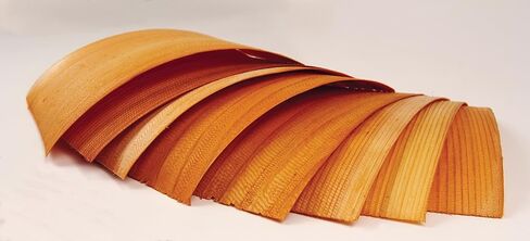 Kelly Craig Harold Import Co, Variety Pack, Natural Organic Replenishable Wood, Made in America, Set of 12, Grill Wraps, Set/12, Brown in Saudi Arabia