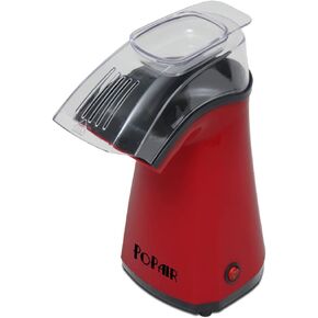 PopAir Electric Hot Air Popcorn Popper من VICTORIO VKP1162 in Kuwait
