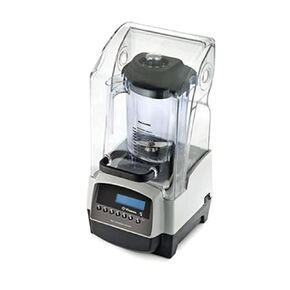 Vitamix - 34013 - Touch and Go 2 On Counter Blending Station in Kuwait
