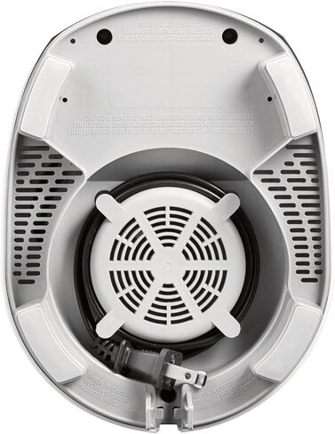 Brentwood JB-220PR Plastic Jar 12-Speed + Pulse Blender, Purple in Kuwait