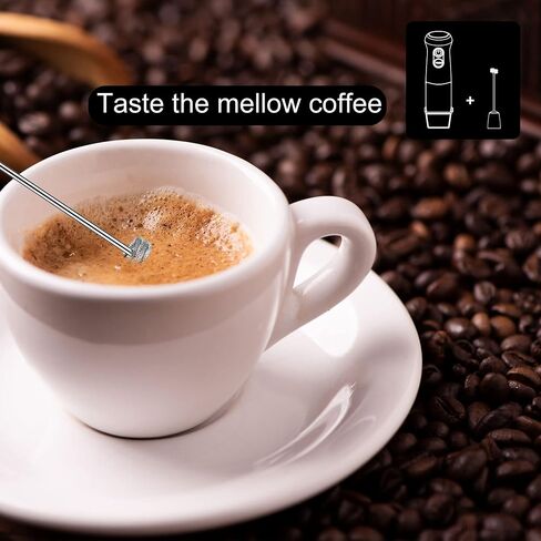 Hand blenders (Black) in Saudi Arabia