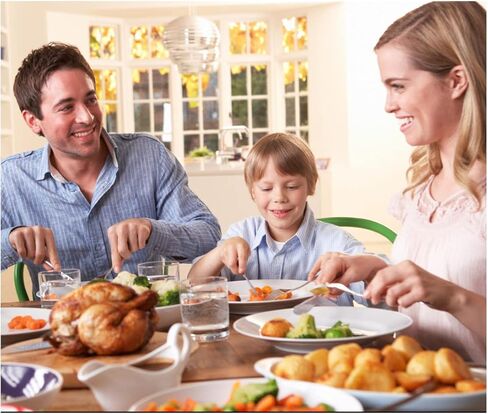 شواية شيف ويف سوساكو الداخلية بدون دخان، أطباق قابلة للإزالة، شواية كهربائية كورية غير لاصقة داخلية مع تقنية الأشعة تحت الحمراء - مجموعة كباب، سلة بطاطس مقلية وقفص سمك، مشواة in Kuwait