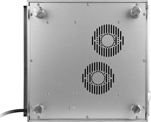 Commercial Induction Cooktop 5000W/220V Single-phase Commercial Range Countertop Burners Hot Plate for Kitchen Restaurants Abangdun in Saudi Arabia