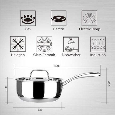 Duxtop Portable Induction Cooktop, High End Full Glass Induction Burner with Sensor Touch, 1800W Countertop Burner with Stainless Steel Housing, E200A, Black in Saudi Arabia