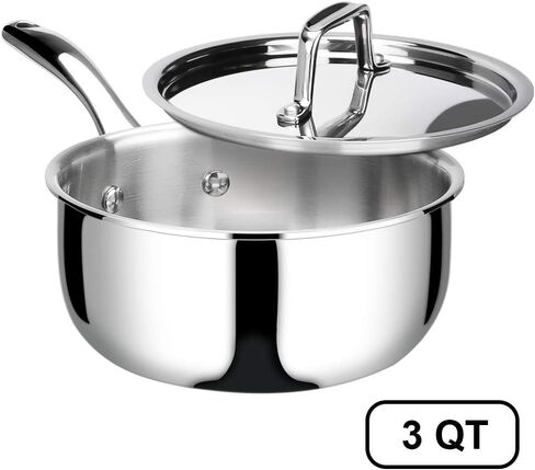 Duxtop Portable Induction Cooktop, High End Full Glass Induction Burner with Sensor Touch, 1800W Countertop Burner with Stainless Steel Housing, E200A, Black in Saudi Arabia