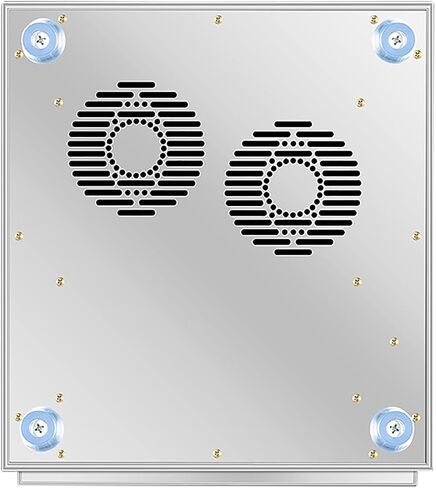 2200W/110V Commercial Induction Cooktop Countertop Burners Induction Hot Plate for Cooking Abangdun in Kuwait