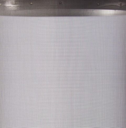 ماكينة تحضير القهوة الباردة الفاخرة سعة 1 جالون - موزع زجاجي قوي سعة 4 كوارت مع موزع حنفية معدنية وفلتر معدني وغطاء معدني محكم الغلق - للتخمير البارد بكميات كبيرة كيتشن تولز in Kuwait