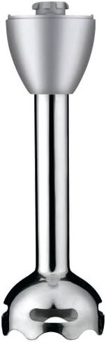 Cuisinart CSB-76BC SmartStick 200-Watt Immersion Hand Blender, Brushed Chrome in Saudi Arabia