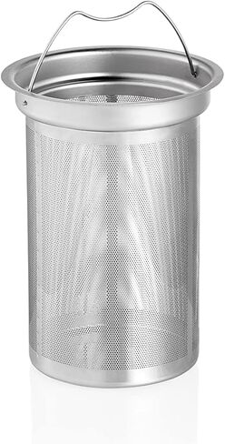 Arzum Tea Tock Electric Turkish Tea Maker, Stainless Steel, 120V in Kuwait