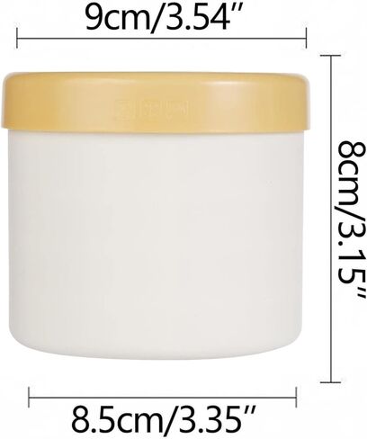 Ice Cubes Mold Ice Trays Maker, Cylinder 3D Silicone Ice Lattice Molding Ice Maker Decompress Ice Lattice Easy Release Ice Lattice Bucket with Lid for Freezer Cocktail Coffee Whiskey Juice in Kuwait