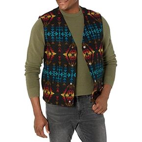 سترة Pendleton الصوفية للرجال in Kuwait