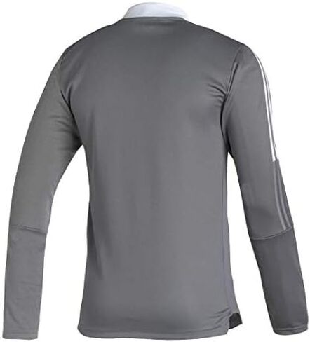 adidas Men's Tiro 21 Track Jacket in Saudi Arabia