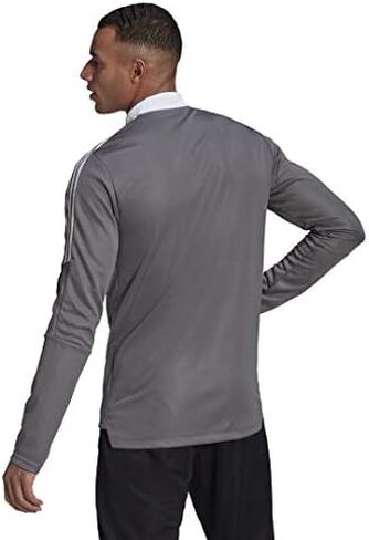 adidas Men's Tiro 21 Track Jacket in Saudi Arabia