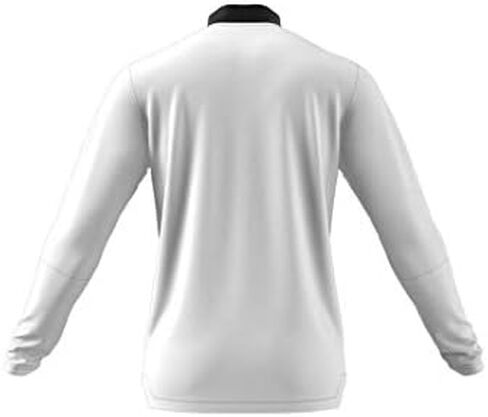 adidas Men's Tiro 21 Track Jacket in Saudi Arabia