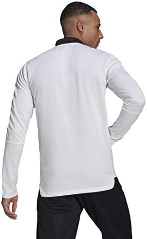 adidas Men's Tiro 21 Track Jacket in Saudi Arabia