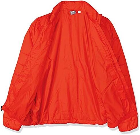 PUMA Men's Liga Casuals Padded Jacket in Kuwait