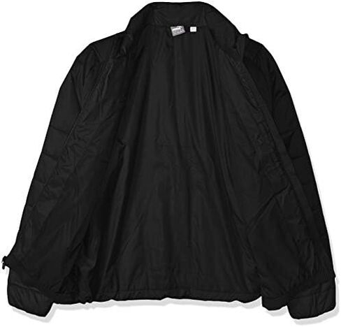 PUMA Men's Liga Casuals Padded Jacket in Kuwait