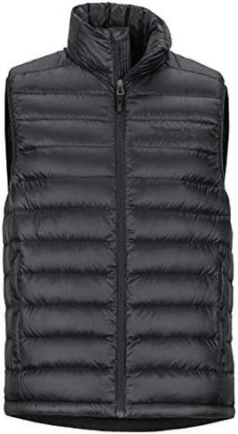 MARMOT Men's 71670-4741 in Saudi Arabia