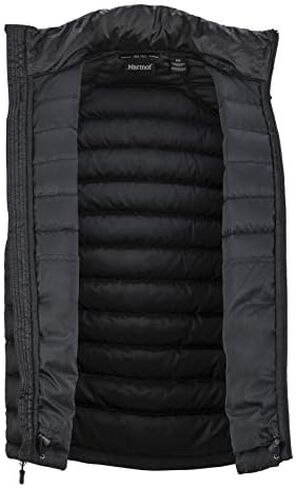MARMOT Men's 71670-4741 in Saudi Arabia