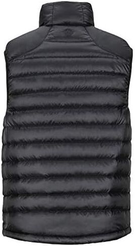 MARMOT Men's 71670-4741 in Saudi Arabia