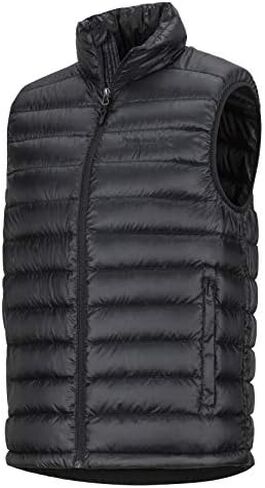 MARMOT Men's 71670-4741 in Saudi Arabia