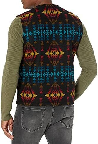 سترة Pendleton الصوفية للرجال in Kuwait