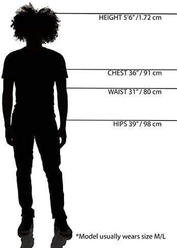 Dickies Men's Relaxed-Fit Carpenter Jean in Saudi Arabia
