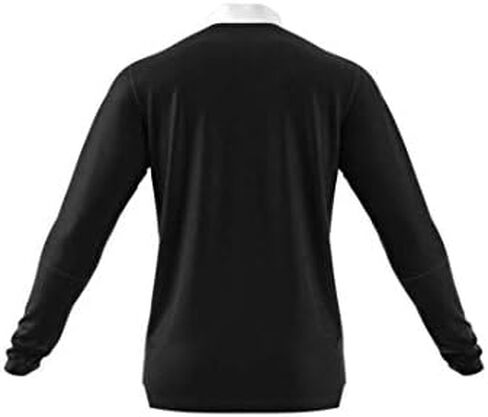 adidas Men's Tiro 21 Track Jacket in Saudi Arabia