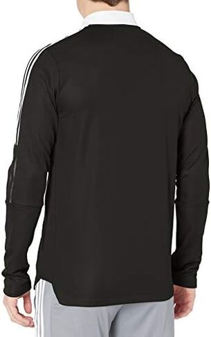adidas Men's Tiro 21 Track Jacket in Saudi Arabia