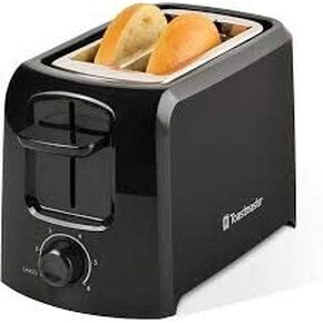 Toastmaster 2-Slice Toaster in Kuwait