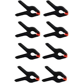 مشابك سو فيد لطباخات انوفا وجول in Kuwait