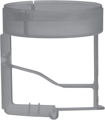 صانعة الآيس كريم الإلكترونية Cuisinart ICE-70، كروم مصقول (متجدد) in Kuwait